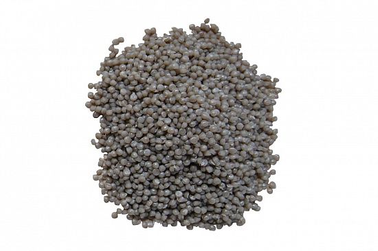 Вторичные гранулы ПВД для экструзии и литья - Вид 1